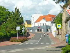 Utrpení mladého Boháčka