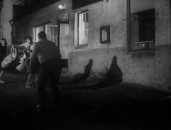 Utrpení mladého Boháčka