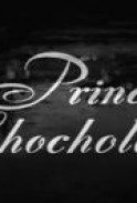 Princ Chocholouš