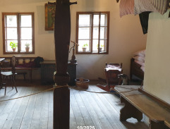 Pohádka svatojánské noci