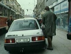 ulice