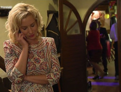 pred reštauráciu na Zlatom majeri