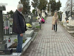 na cintoríne