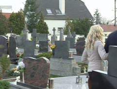 na cintoríne 3