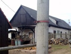 lipa
