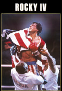 Rocky IV