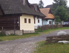 motorka seznamka uk
