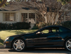 Dům Edwardovy dcery