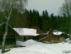 38. Jak se nám ztracená dcera navrátila