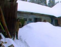 38. Jak se nám ztracená dcera navrátila