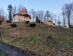 Ženy, které nenávidí muže