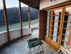 Ženy, které nenávidí muže