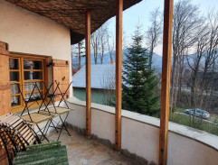 Ženy, které nenávidí muže