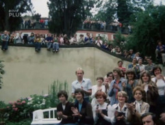 festival Krumlovská ruža 2