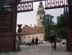 Do školy