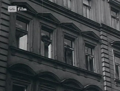 Život bez kytary