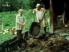 Dovolená na úrovni