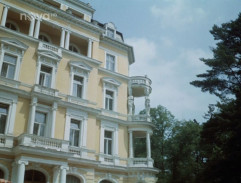 lázně