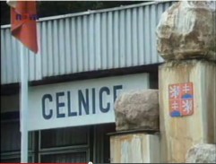 Celnice