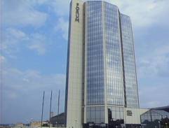 hotel Forum