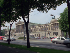 Parlament