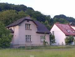 Věřin dům
