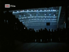 Stadion Josefa Kotase