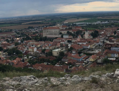 Mikulov