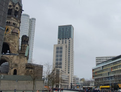 Západní Berlín