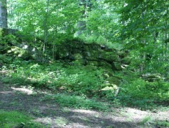 Čertovská chaloupka