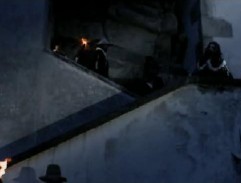 Na Brambasově sídle