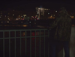 Herec (2016)
