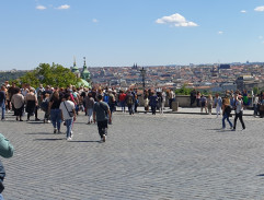 Staré město