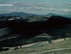 Valašsko