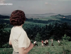 Zítra se bude tančit všude