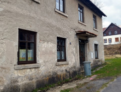 Uzly a pomeranče