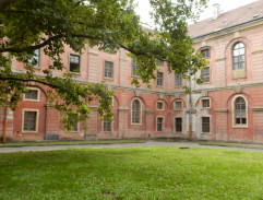 Hodinářův učeň