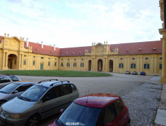 Hodinářův učeň