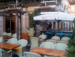 Staroměstské náměstí 4