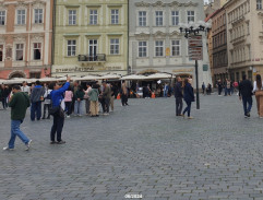 Staroměstské náměstí 2