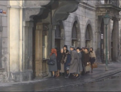 Staroměstské náměstí 4