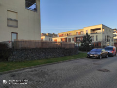 Pronásledování Milnera