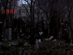 Vekslák aneb Staré zlaté časy