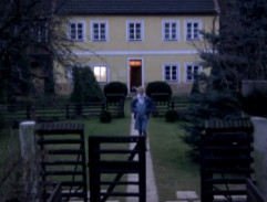 Vekslák aneb Staré zlaté časy