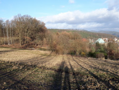 2. Střet zájmů