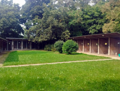 2. Střet zájmů