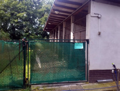 2. Střet zájmů