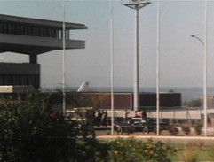 Letiště Hellinikon