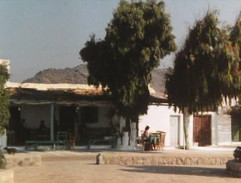 Taverna Vangelis