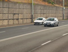 Až budou krávy lítat